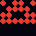 131.161.149.152