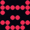 131.161.149.153