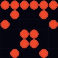 131.161.149.154