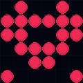 131.161.149.157