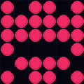 131.161.149.158