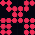 131.161.149.159