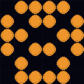 131.161.149.160