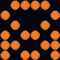131.161.149.163