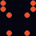 131.161.149.164