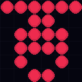 131.161.149.165