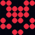 131.161.149.166