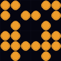 131.161.149.167