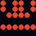 131.161.149.168