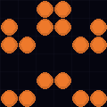 131.161.149.170