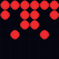 131.161.149.172