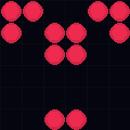131.161.149.173