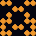 131.161.149.175