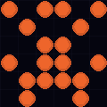 131.161.149.177