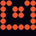 131.161.149.178