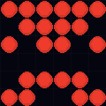 131.161.149.180