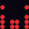 131.161.149.181