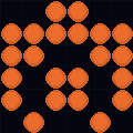 131.161.149.182