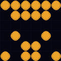 131.161.149.183