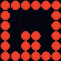 131.161.149.188