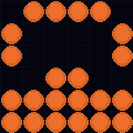 131.161.149.19