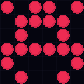 131.161.149.191
