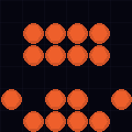 131.161.149.192