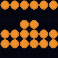131.161.149.193