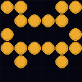 131.161.149.195