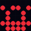 131.161.149.196