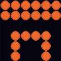 131.161.149.198