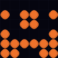 131.161.149.199