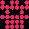 131.161.149.2