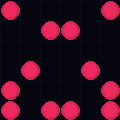 131.161.149.20