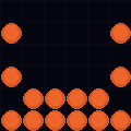 131.161.149.200