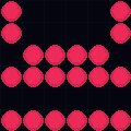 131.161.149.201