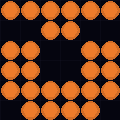 131.161.149.203
