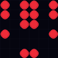 131.161.149.204