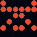 131.161.149.205