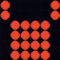 131.161.149.206