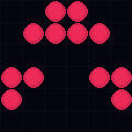 131.161.149.210