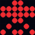 131.161.149.211