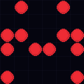 131.161.149.212