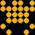 131.161.149.213