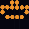 131.161.149.214