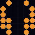 131.161.149.215