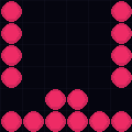 131.161.149.217