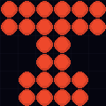 131.161.149.218