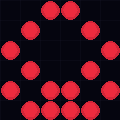 131.161.149.219