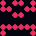 131.161.149.22